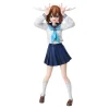 Good Smile Company Figuras^Estatua My Deer Friend Nokotan Noko Shikanoko 27 cm
