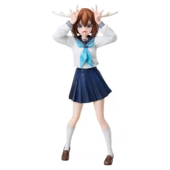 Good Smile Company Figuras^Estatua My Deer Friend Nokotan Noko Shikanoko 27 cm