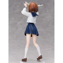 Good Smile Company Figuras^Estatua My Deer Friend Nokotan Noko Shikanoko 27 cm