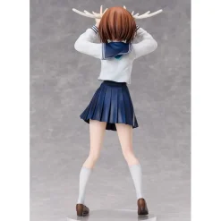 Good Smile Company Figuras^Estatua My Deer Friend Nokotan Noko Shikanoko 27 cm