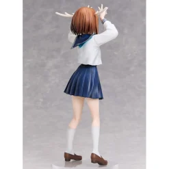 Good Smile Company Figuras^Estatua My Deer Friend Nokotan Noko Shikanoko 27 cm