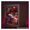 Good Smile Company Figuras^Estatua Nezuko Kamado 36 cm Mugen Train Demon Slayer