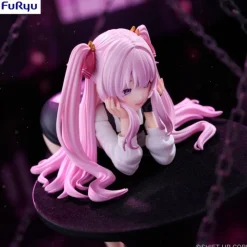 Online Estatua Noodle Stopper Yuni de Goddess of Victory: Nikke 15 cm Figuras