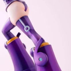 Outlet Estatua One Piece Jewelry Bonney PVC 25 cm - Figuras One Piece|Figuras
