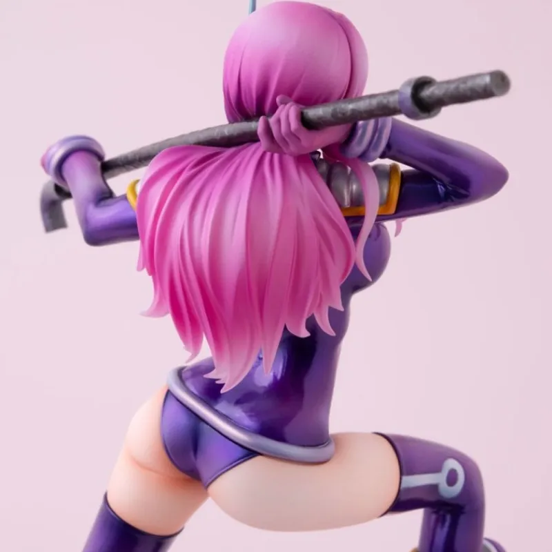 Outlet Estatua One Piece Jewelry Bonney PVC 25 cm - Figuras One Piece|Figuras