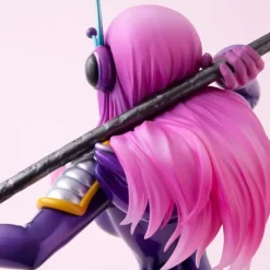 Outlet Estatua One Piece Jewelry Bonney PVC 25 cm - Figuras One Piece|Figuras