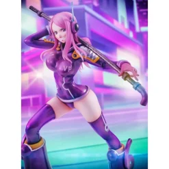 Outlet Estatua One Piece Jewelry Bonney PVC 25 cm - Figuras One Piece|Figuras