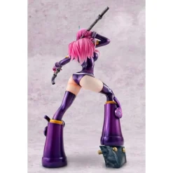 Outlet Estatua One Piece Jewelry Bonney PVC 25 cm - Figuras One Piece|Figuras