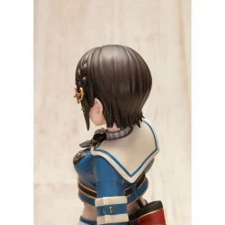 Kotobukiya Figuras^Estatua Oozora Subaru Hololive 1/7 21 cm PVC