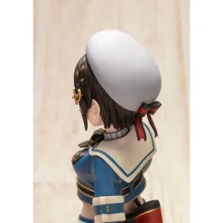 Kotobukiya Figuras^Estatua Oozora Subaru Hololive 1/7 21 cm PVC