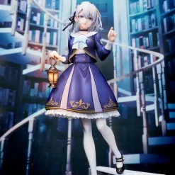 Outlet Estatua Original Character PVC 1/7 Asagi Tousaka 28 cm Figuras
