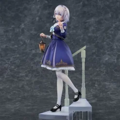 Outlet Estatua Original Character PVC 1/7 Asagi Tousaka 28 cm Figuras
