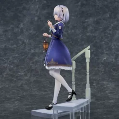Outlet Estatua Original Character PVC 1/7 Asagi Tousaka 28 cm Figuras