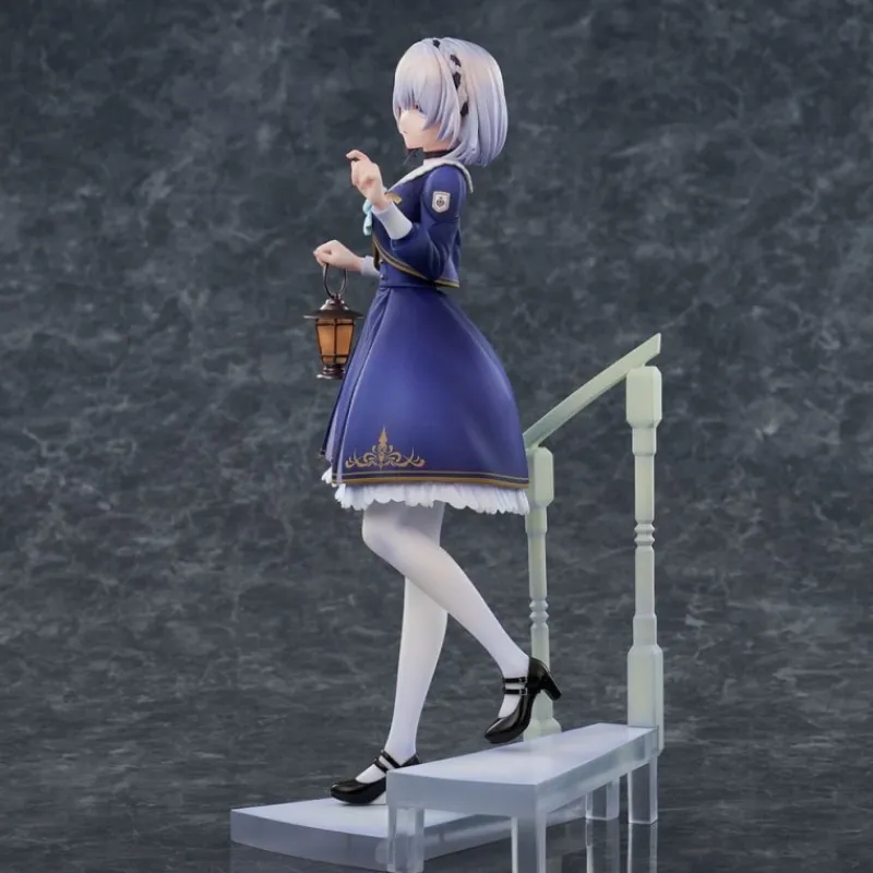 Outlet Estatua Original Character PVC 1/7 Asagi Tousaka 28 cm Figuras