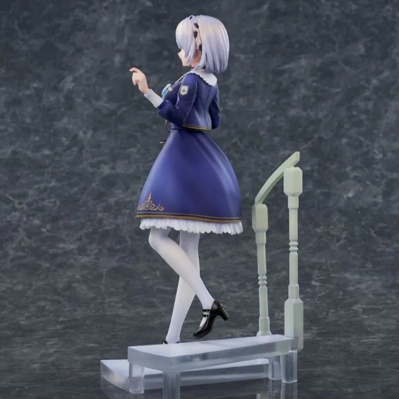 Outlet Estatua Original Character PVC 1/7 Asagi Tousaka 28 cm Figuras
