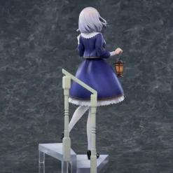 Outlet Estatua Original Character PVC 1/7 Asagi Tousaka 28 cm Figuras