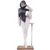 Ensoutoys Figuras^Estatua Original Character 1/7 Shokyu Sensei's Dance Lesson 24 cm