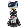 Good Smile Company Descuentos Gaming|Figuras^Estatua Persona 5 Tactica Morgana Pop Up Parade 23 cm