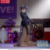 Hot Estatua Pitohui 20 cm de PVC - Sword Art Online Alternative Figuras