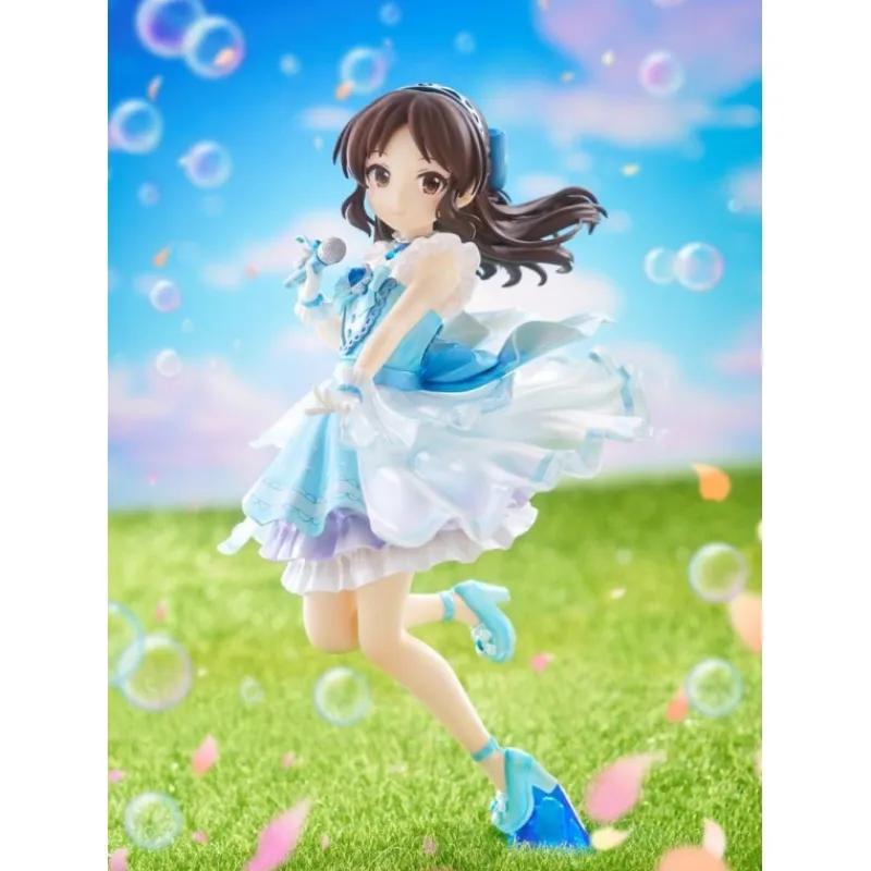 Plum Descuentos Gaming|Figuras^Estatua PVC 1/7 Arisu Tachibana Memorial Edition 22 cm