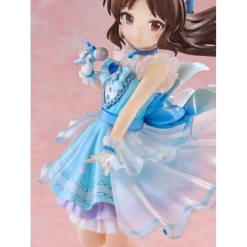 Plum Descuentos Gaming|Figuras^Estatua PVC 1/7 Arisu Tachibana Memorial Edition 22 cm