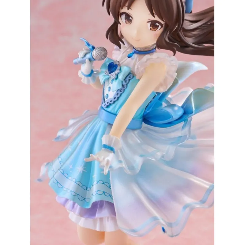 Plum Descuentos Gaming|Figuras^Estatua PVC 1/7 Arisu Tachibana Memorial Edition 22 cm