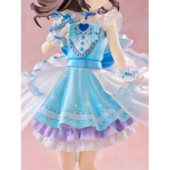 Plum Descuentos Gaming|Figuras^Estatua PVC 1/7 Arisu Tachibana Memorial Edition 22 cm