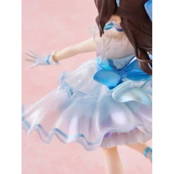 Plum Descuentos Gaming|Figuras^Estatua PVC 1/7 Arisu Tachibana Memorial Edition 22 cm