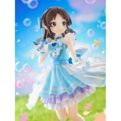 Plum Descuentos Gaming|Figuras^Estatua PVC 1/7 Arisu Tachibana Memorial Edition 22 cm