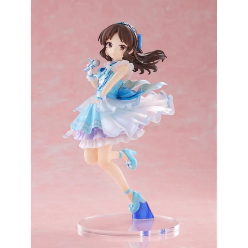 Plum Descuentos Gaming|Figuras^Estatua PVC 1/7 Arisu Tachibana Memorial Edition 22 cm