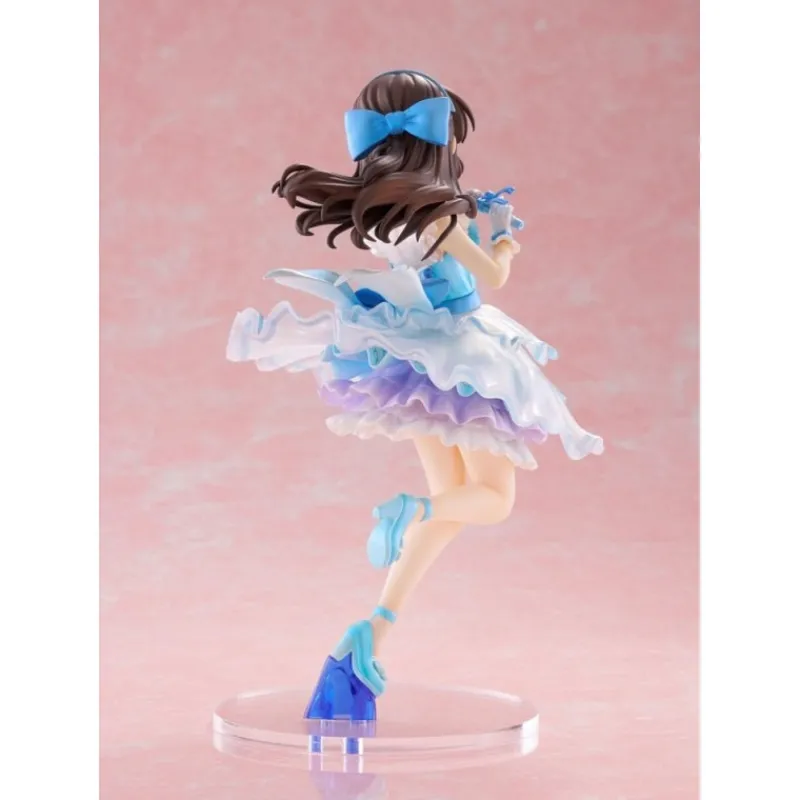 Plum Descuentos Gaming|Figuras^Estatua PVC 1/7 Arisu Tachibana Memorial Edition 22 cm
