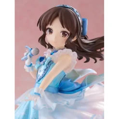 Plum Descuentos Gaming|Figuras^Estatua PVC 1/7 Arisu Tachibana Memorial Edition 22 cm