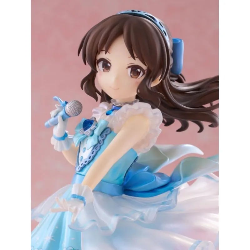 Plum Descuentos Gaming|Figuras^Estatua PVC 1/7 Arisu Tachibana Memorial Edition 22 cm