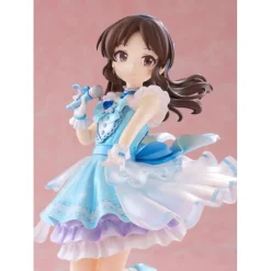Plum Descuentos Gaming|Figuras^Estatua PVC 1/7 Arisu Tachibana Memorial Edition 22 cm