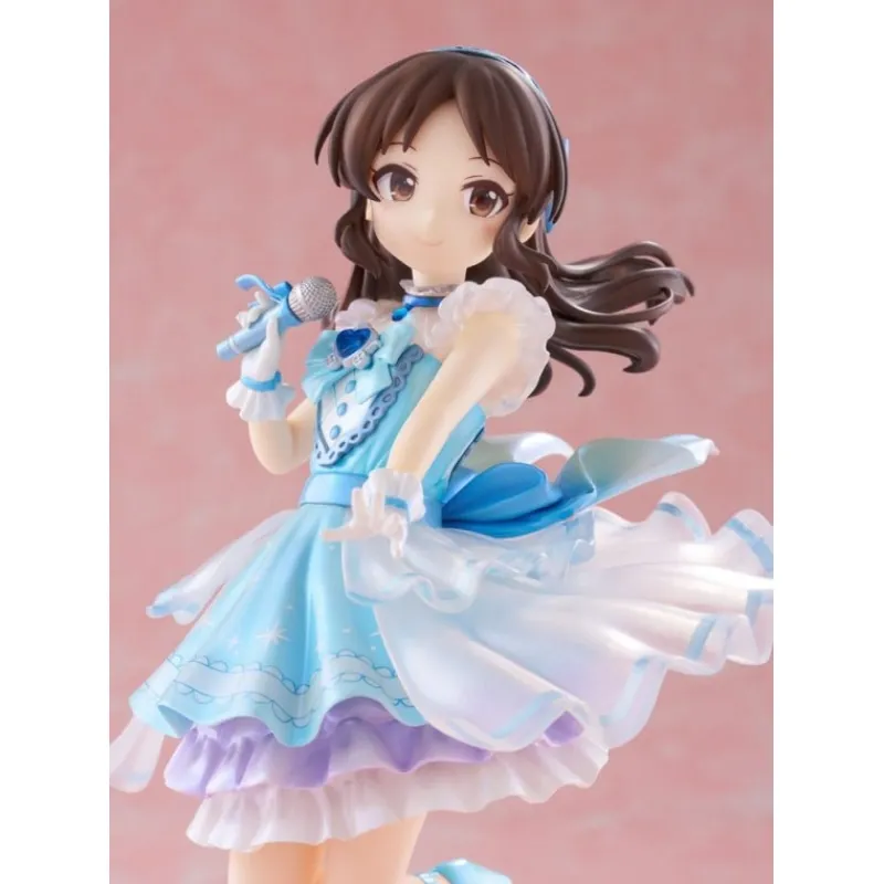 Plum Descuentos Gaming|Figuras^Estatua PVC 1/7 Arisu Tachibana Memorial Edition 22 cm