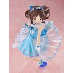Plum Descuentos Gaming|Figuras^Estatua PVC 1/7 Arisu Tachibana Memorial Edition 22 cm