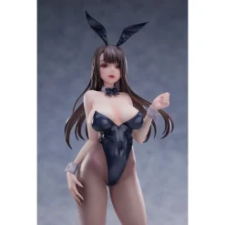 Magi Arts Figuras^Estatua PVC 1/4 Bunny Girl 42 cm por Lovecacao