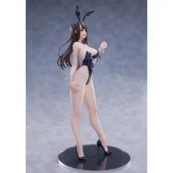 Magi Arts Figuras^Estatua PVC 1/4 Bunny Girl 42 cm por Lovecacao