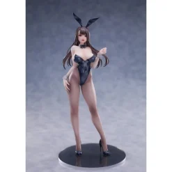 Magi Arts Figuras^Estatua PVC 1/4 Bunny Girl 42 cm por Lovecacao