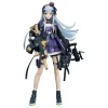Ques Q Descuentos Gaming|Figuras^Estatua PVC 25 cm 416MOD3 de Girls' Frontline