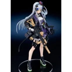 Ques Q Descuentos Gaming|Figuras^Estatua PVC 25 cm 416MOD3 de Girls' Frontline