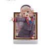 FuRyu Figuras^Estatua PVC 22 cm Shigure Ui Masterpiece Original Character