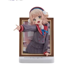 FuRyu Figuras^Estatua PVC 22 cm Shigure Ui Masterpiece Original Character