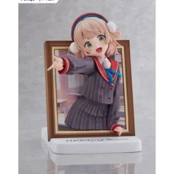 FuRyu Figuras^Estatua PVC 22 cm Shigure Ui Masterpiece Original Character