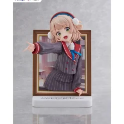 FuRyu Figuras^Estatua PVC 22 cm Shigure Ui Masterpiece Original Character