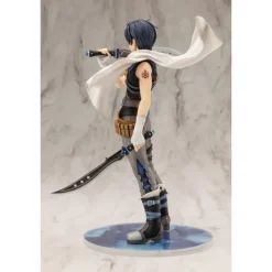 Kotobukiya Descuentos Gaming^Estatua PVC 1/8 Joshua Bright 23 cm - The Legend of Heroes