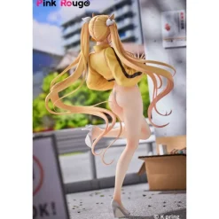 Online Estatua PVC 1:7 K Pring Sayuri Dairy Cow Ver. 24 cm Figuras