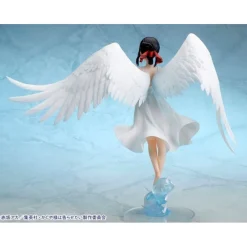 Best Estatua PVC 1/7 Kaguya Shinomiya Ending Ver. 24 cm Figuras