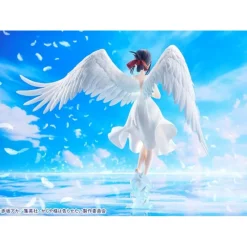 Best Estatua PVC 1/7 Kaguya Shinomiya Ending Ver. 24 cm Figuras