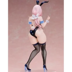 Binding Figuras^Estatua PVC 1/6 Kanae 29 cm - Creators Opinion